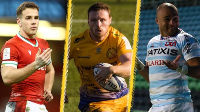 Taming the virus: US deaths hit lowest level in 10 months