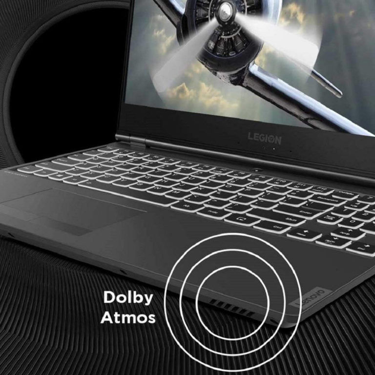 Trump admin botched Capitol riot preparations, says US Congresswoman