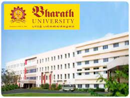 Bharath Institute of Higher Education and Research Tops the List of Private Universities in India