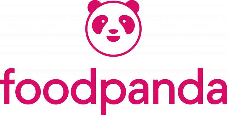 Foodpanda