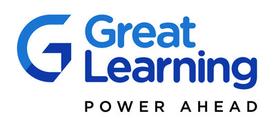 Great Learning announces International UG Programs in collaboration with Deakin University and Great Lakes Institute of Management