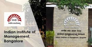 IIMB