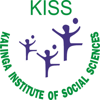 KISS Deemed to be University will host its inaugural convocation for graduating students