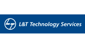 L&T Technology Services Limited Hiring for QA Profiles