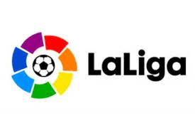 LaLiga and Facebook announce India’s #LaLigaUltimateXpert