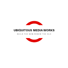 Ubiquitous Mediaworks bags digital marketing mandate for Maharashtra Economic Development Council