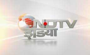 NDTV India Is Hiring Social Media Managers
