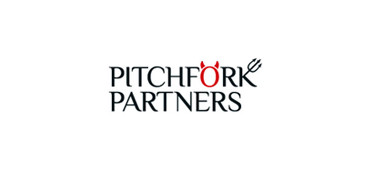 NextGen Pharma named as Pitchfork Partners as its communication partner