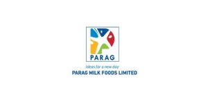 Parag Dairy