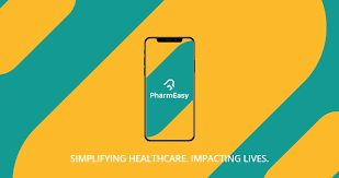 Pharmeasy