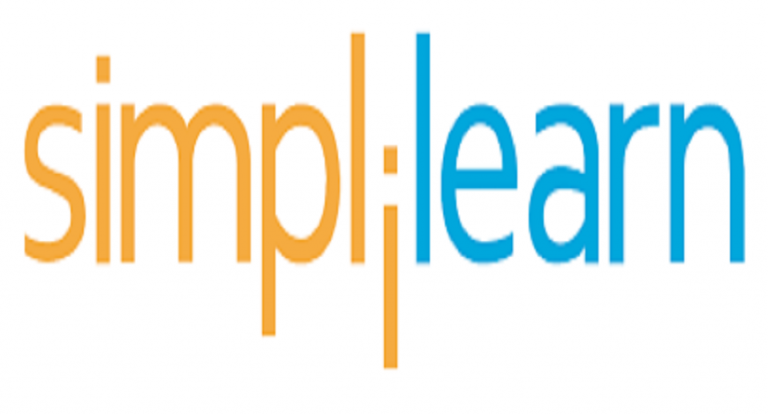 simplilearn