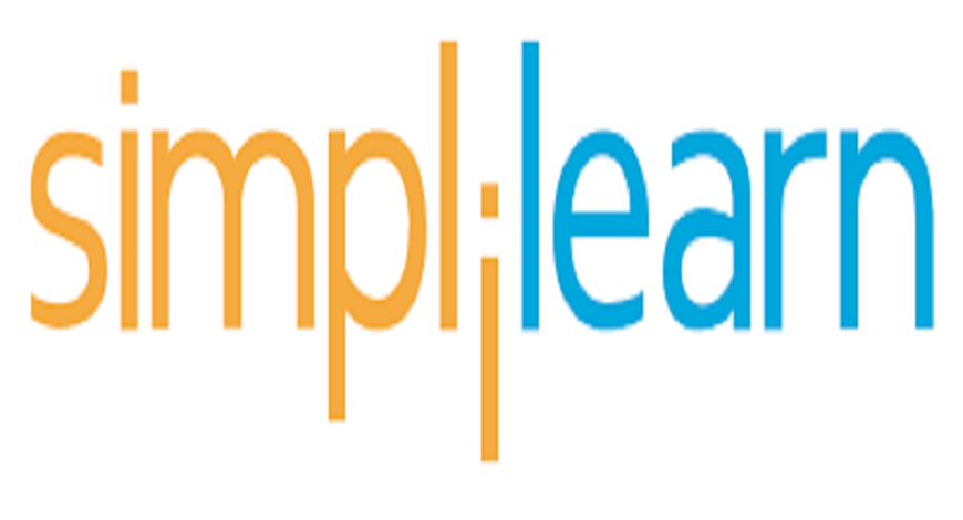 simplilearn
