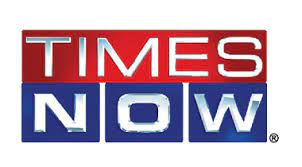 Times Now is hiring for for Health & Fitness Desk
