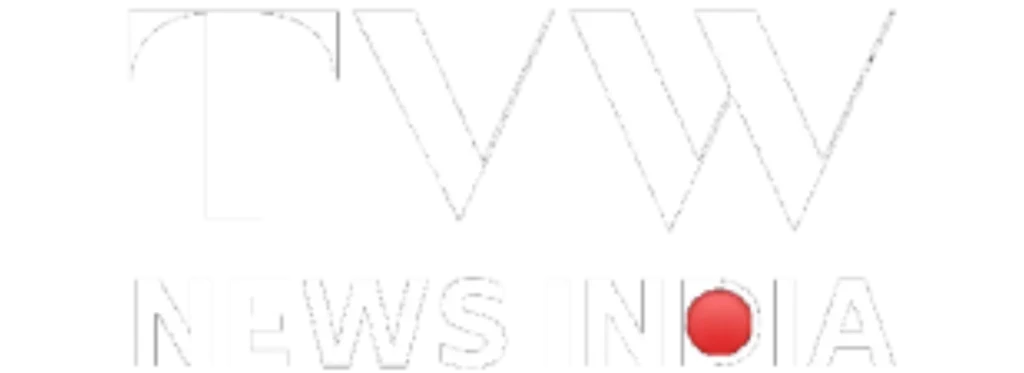 tvwnewsindia logo