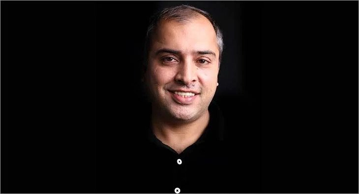 WOW Skin Science appoints Karan Punjabi as Senior Vice President Strategy and Analytics