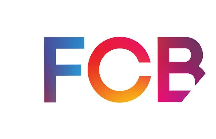 FCB