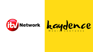 iTV Network enters into a strategic partnership with Kaydence Media Ventures