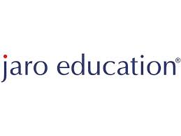 Jaro education