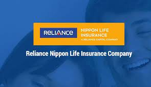 Reliance Nippon Life Insurance Acknowledged as one of the Best Insurance Companies to Work for in 2021