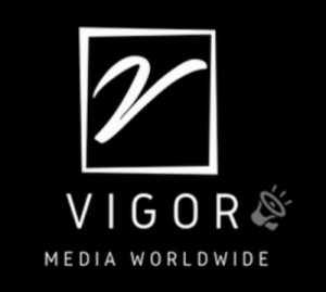 Vigor Media