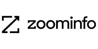 ZoomInfo Partners with Beyond Codes to Provide Best-in-Class Intelligence to India and East Asia