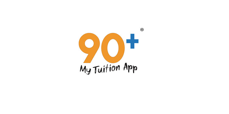 90+ My Tuition App receives USD 5 million in Series A funding