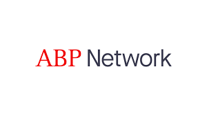ABP Network celebrated Doctors’ Day with special  programming initiatives