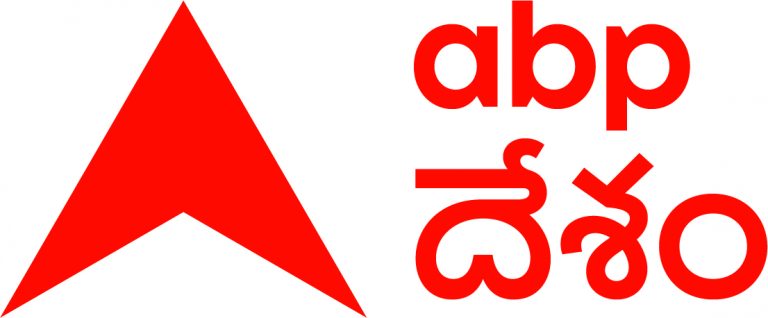 ABP Network launches Telugu Digital Platform ‘ABP Desam’