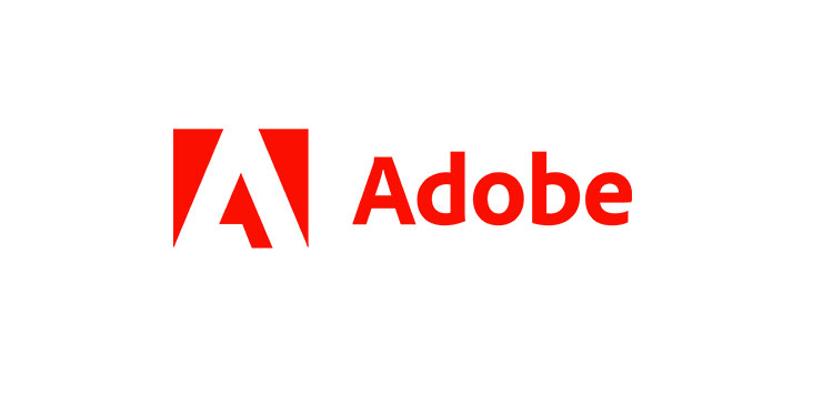 Adobe India