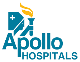 The Apollo Hospitals Foundation to Provide Free Digital Consults for Children in Need Across the Country