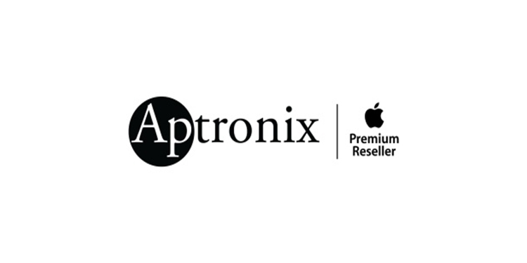 Aptronix becomes Youngest and the Fastest Growing Apple Partner In India