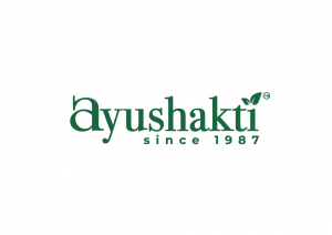 Ayushakti