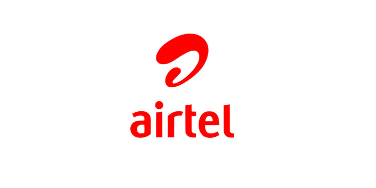 Airtel launches Airtel Black, an all-in-one solution for Homes
