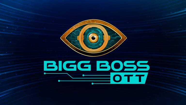 Bigg Boss OTT