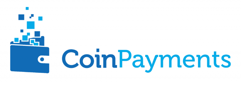 Coin Payment