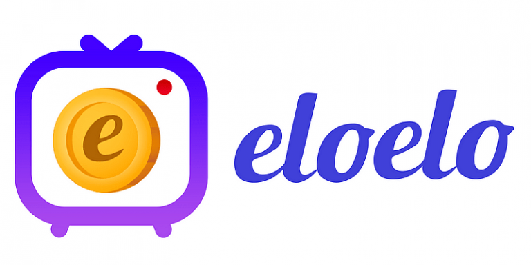 Creator-led social gaming platform Eloelo raises $2.1M in pre-Series A from Waterbridge and Lumikai