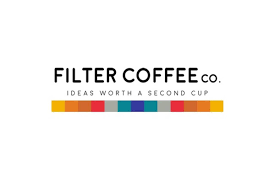 Filter Coffee Co bags digital mandate of Olay India
