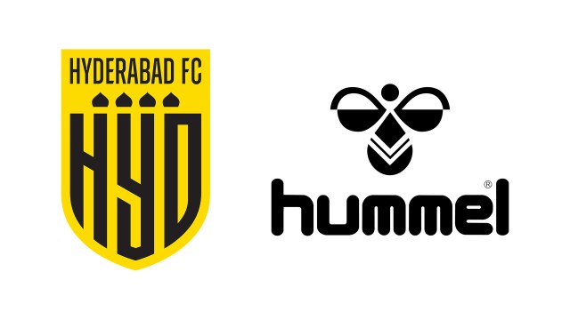 Hyderabad FC