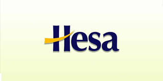 Hesa