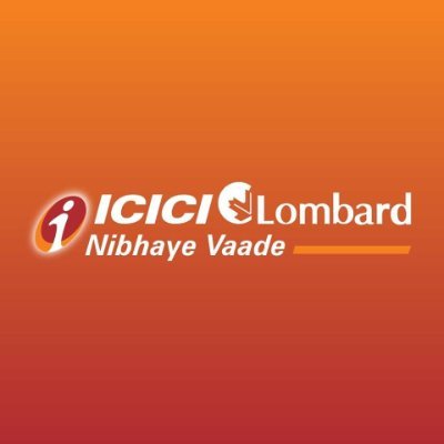 ICICI-Lombard