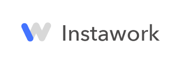 Instawork Raises $60Mn in Series C Funding to Rapidly Expand Its Work Marketplace