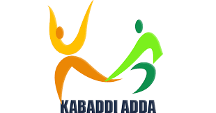 Kabaddi Adda partners with FanCode to exclusively broadcast K7 Kabaddi Stage Up tournament