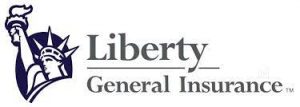 LIberty General Insurance