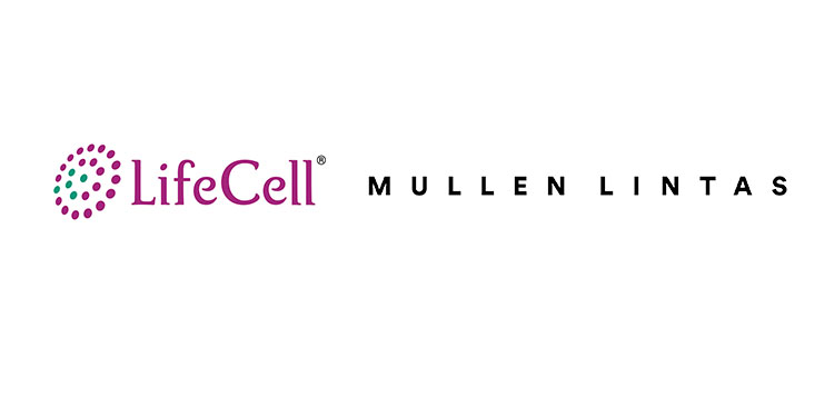 LifeCell International appoints Mullen Lintas as their creative partner