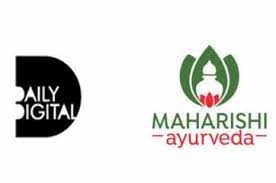 Daily Digital wins creative and digital mandate for Maharishi Ayurveda (India)