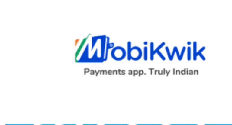 Mobikwik A Digital Payments Startup Files For Rs 1,900 Cr IPO