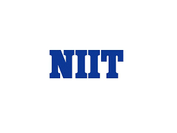 NIIT Enters into a Partnership with Sushant University to Offer Cutting Edge Courses in BFSI and IT