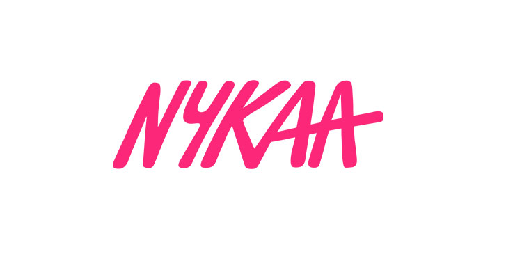 Nykaa has launched The Global Store in India to offer international cosmetics and skincare brands