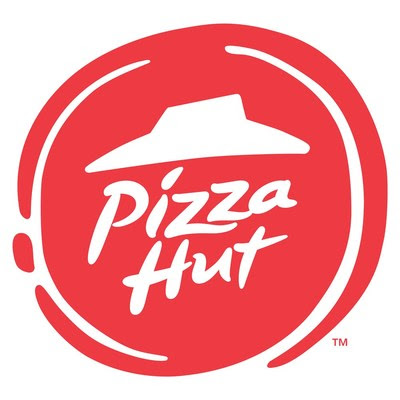 Pizza Hut plans aggressive expansion launches its 500th store in India