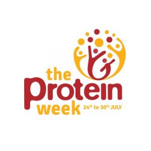 Protein week